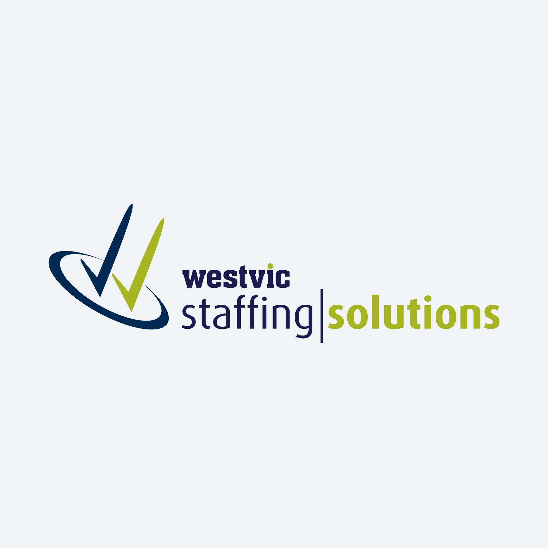 Westvic Staffing Solutions