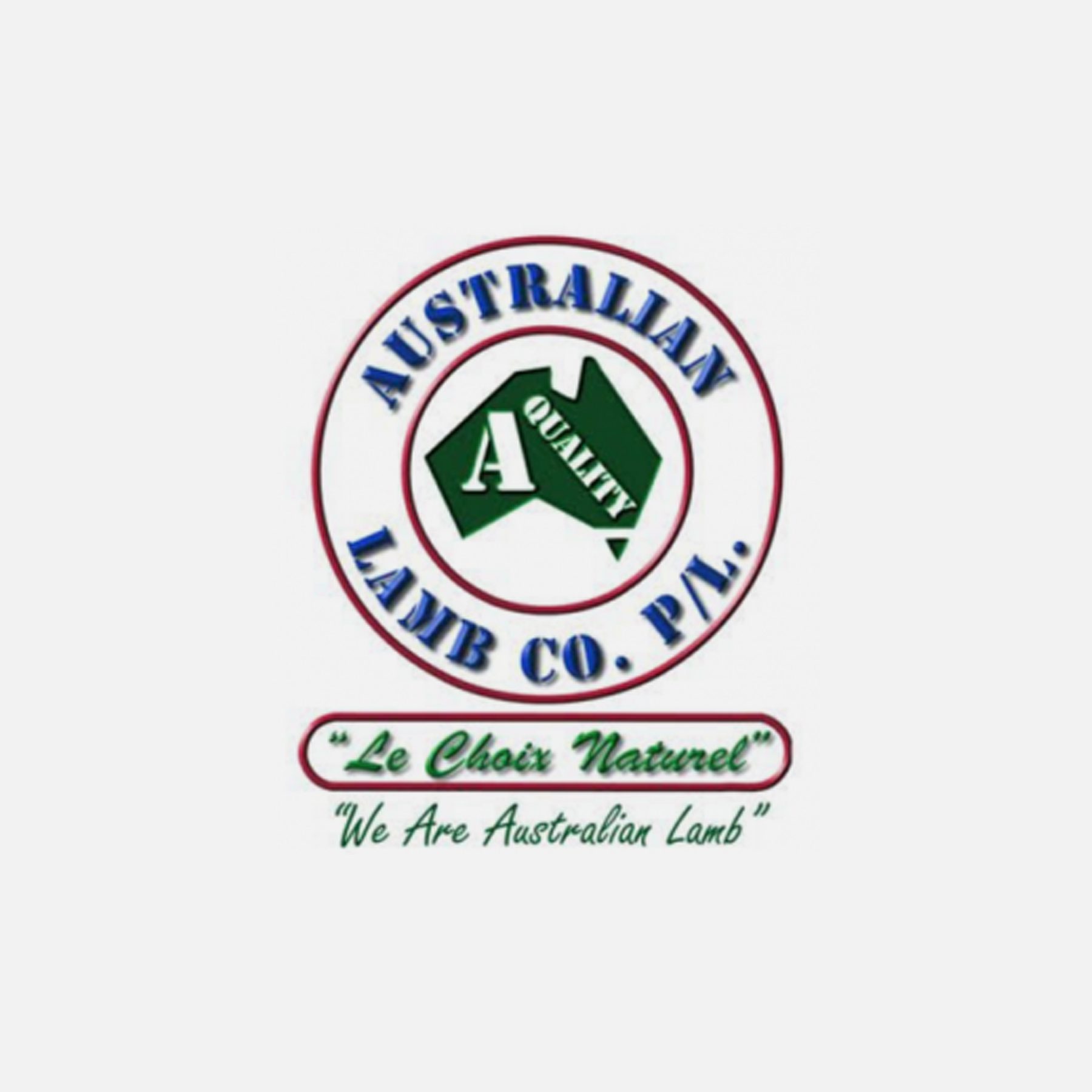 Australian Lamb Co