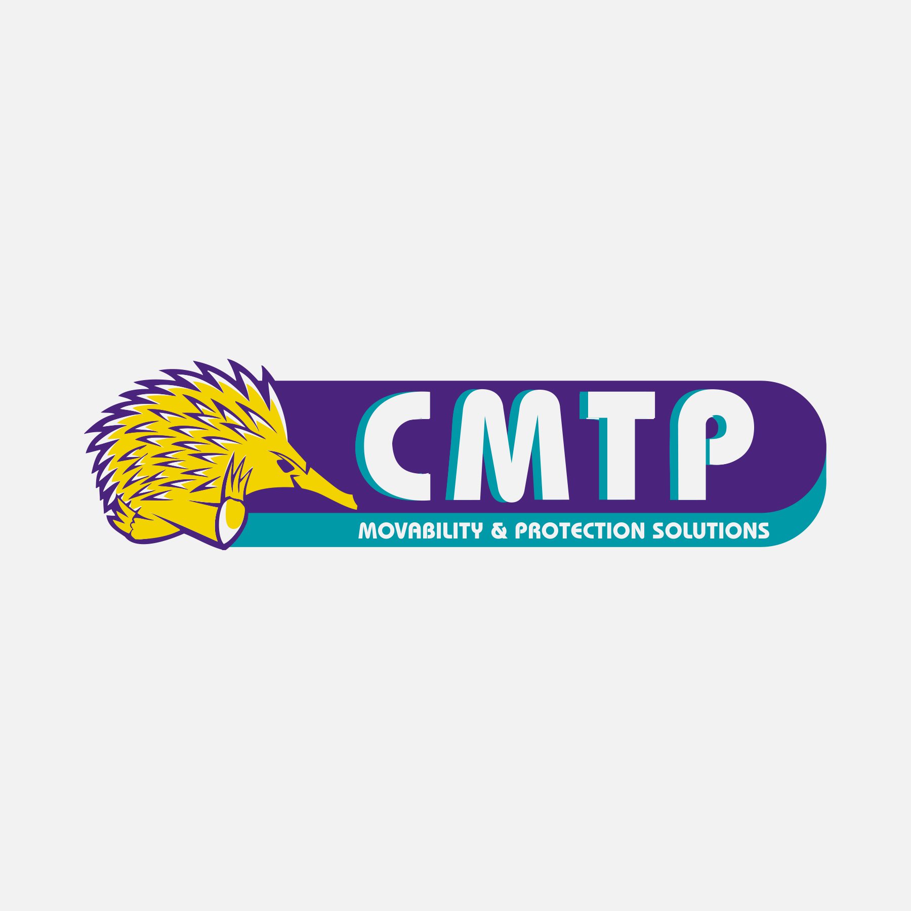 CMTP