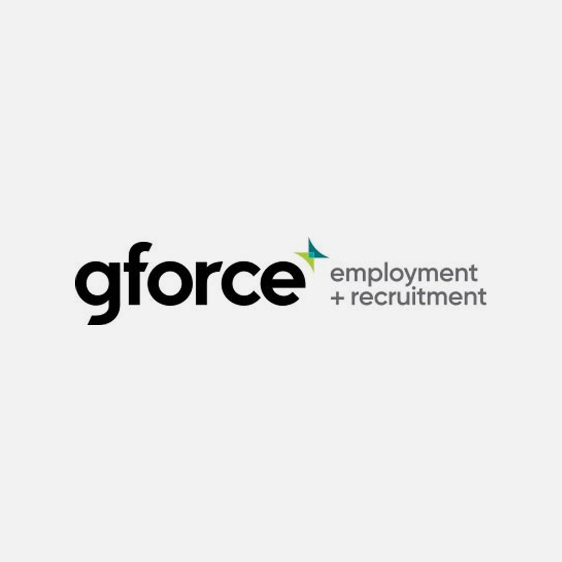 gforce Employment + Recruitment