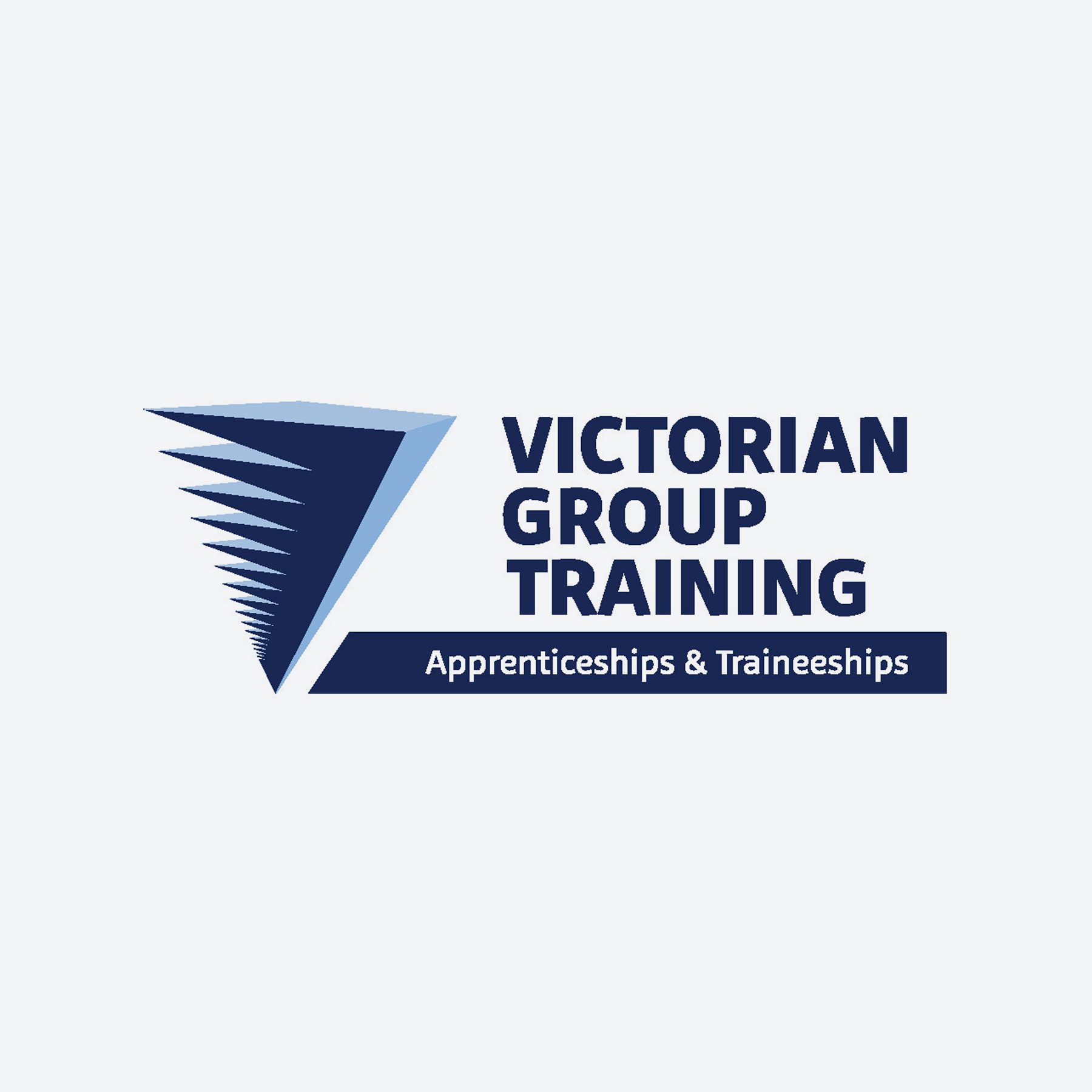 Victorian Group Training