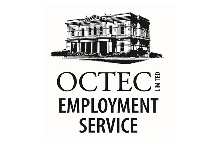 OCTEC Employement