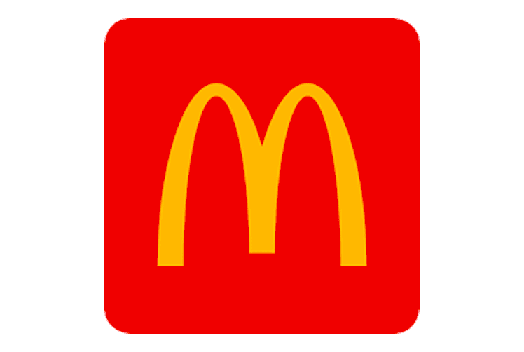 McDonalds Colac