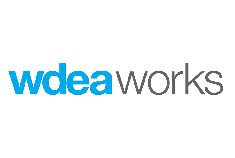 WDEA Works
