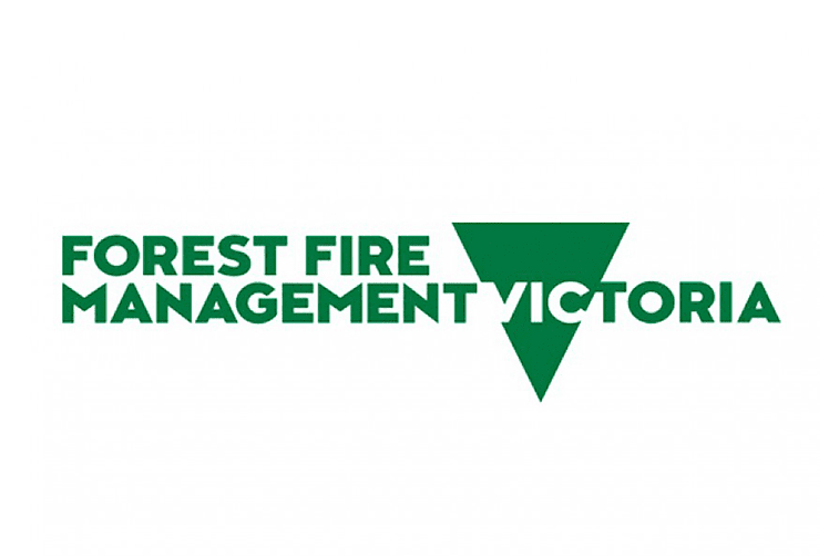 Forest Fire Management