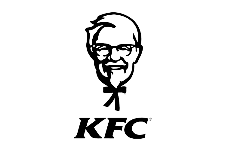 KFC Colac