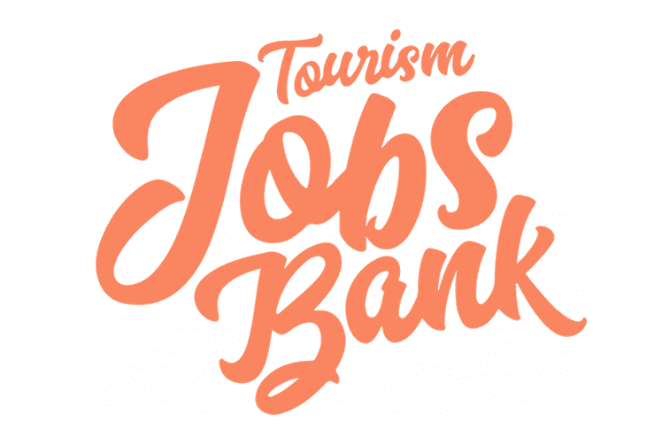 Tourism Jobs Bank