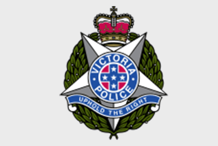 Colac Police