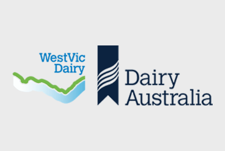 WestVic Dairy